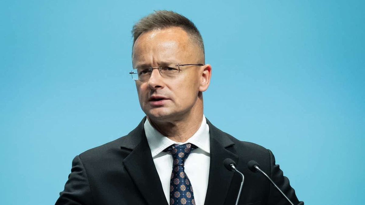 Megvédi a kormány a magyarországi ipart és a munkahelyeket