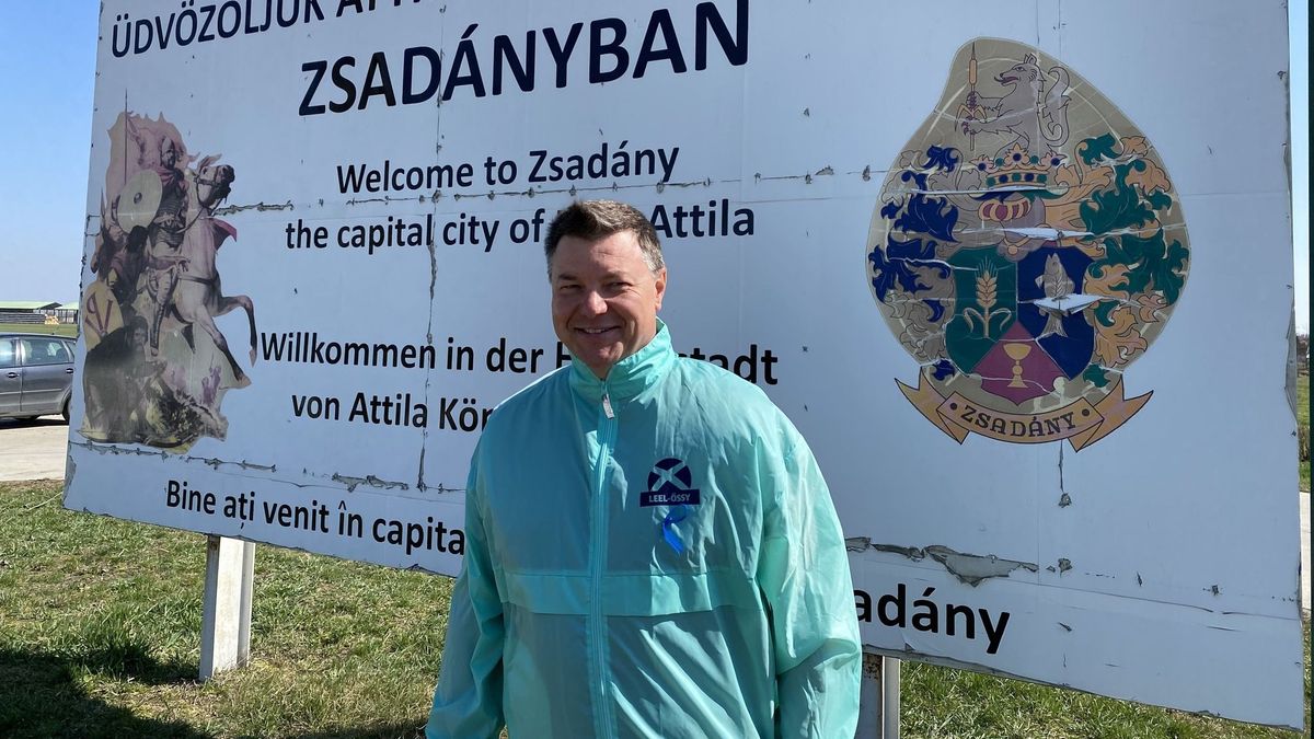 Tiszás embercsempész, DK-s elcsalt közbeszerzés – egymást tiporják a baloldalon