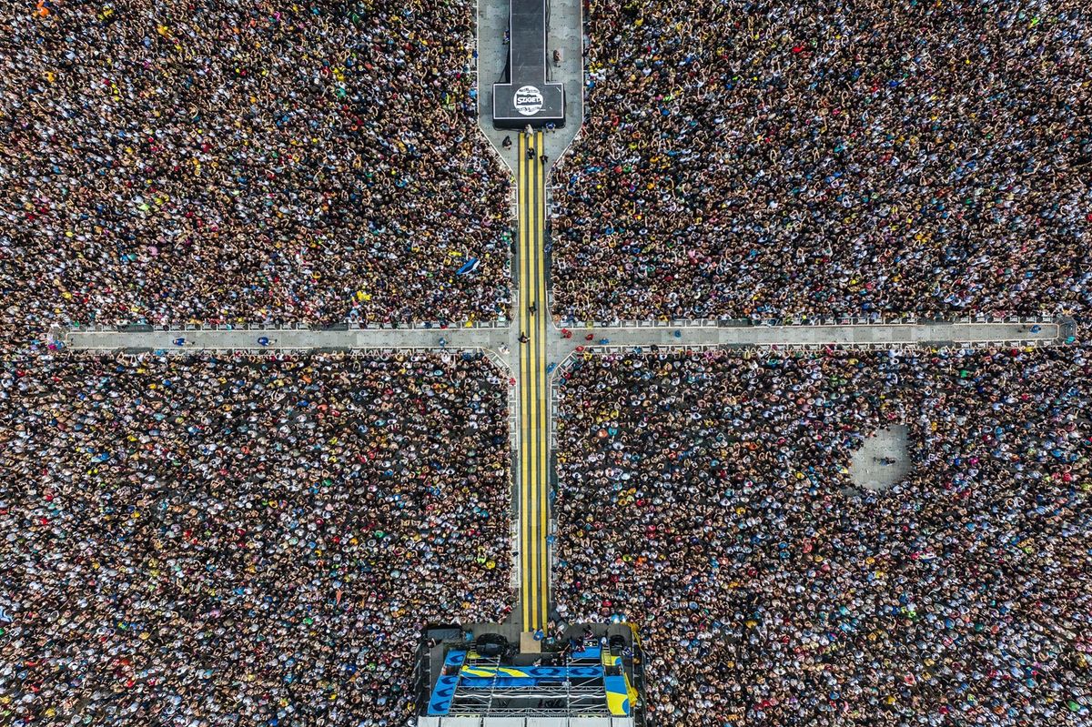Sziget
