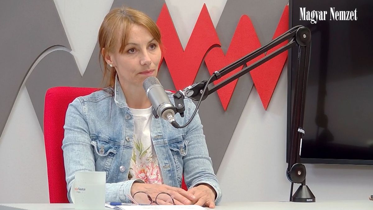 Ma pszichopatának minősítenék a középkori szenteket