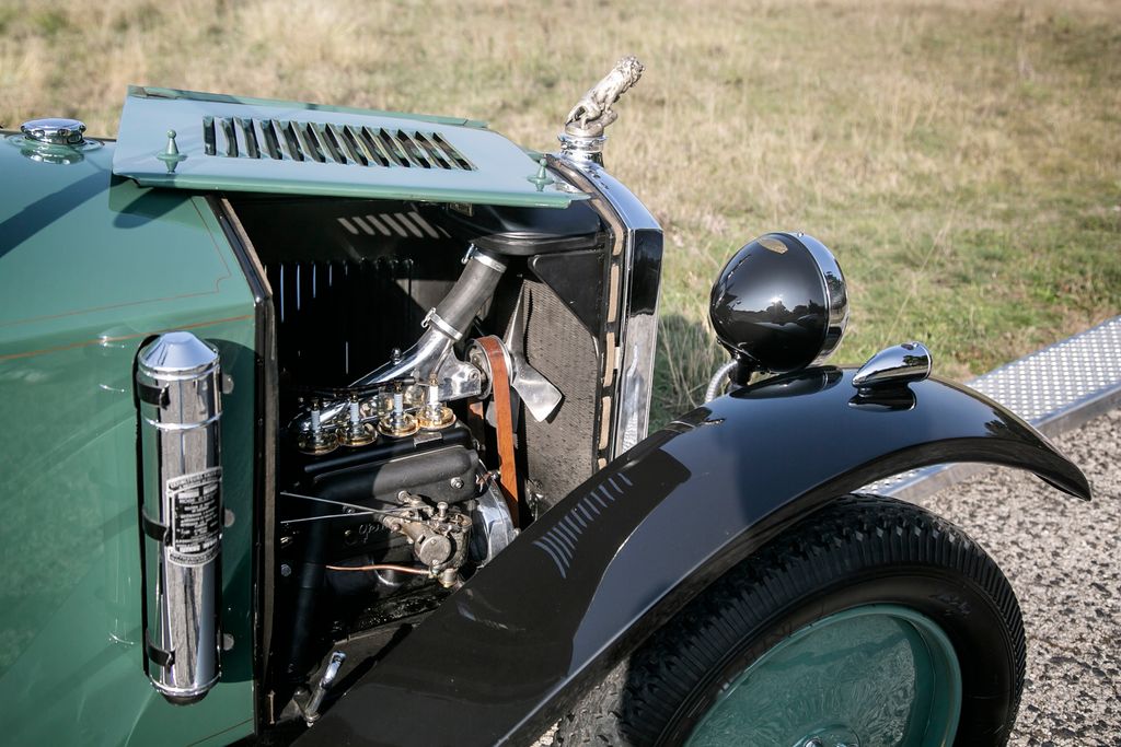 Peugeot 172 R