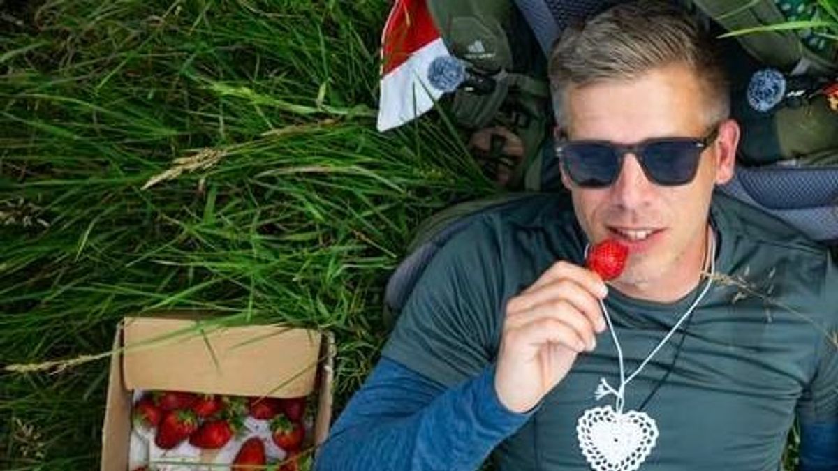 Szja-emelés: kiszivárgott Magyar Péterék terve, ez mindenkinek fájna