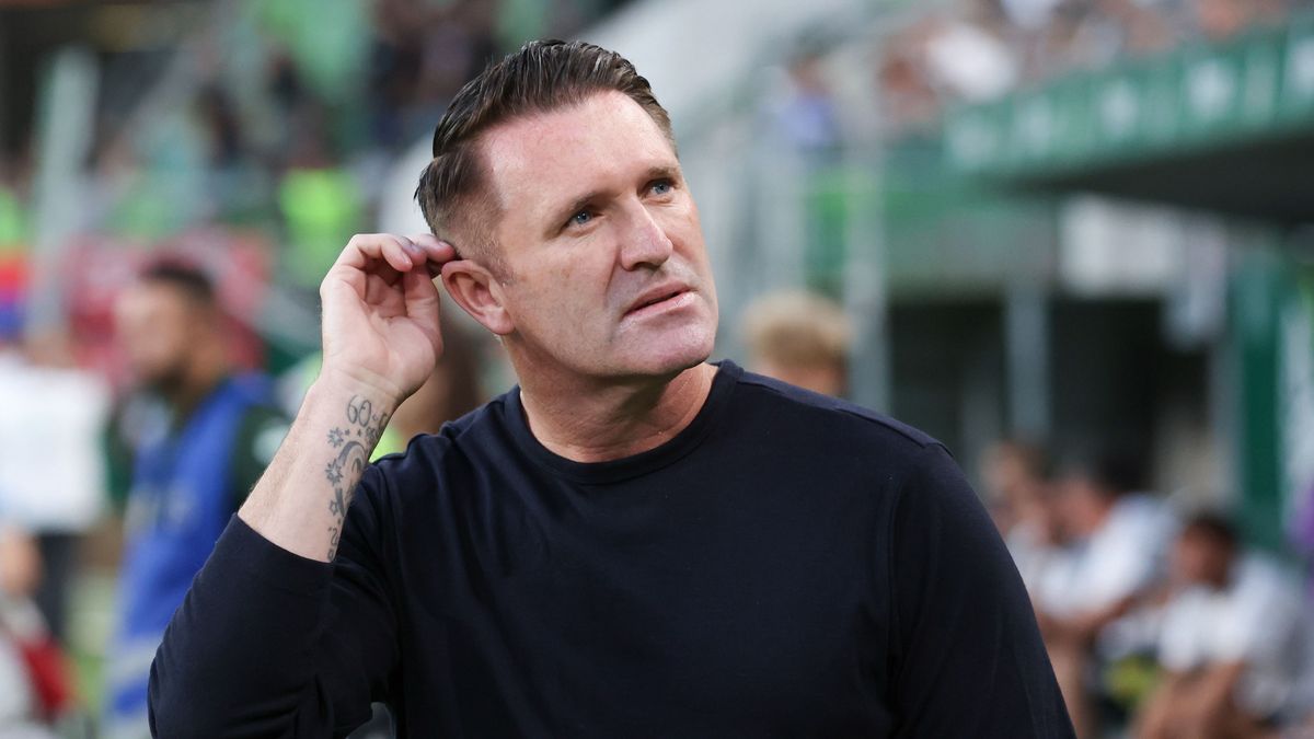 Keane-ről áradozott az ellenfél, Dibusz figyelmeztetett a jubileumi meccse előtt