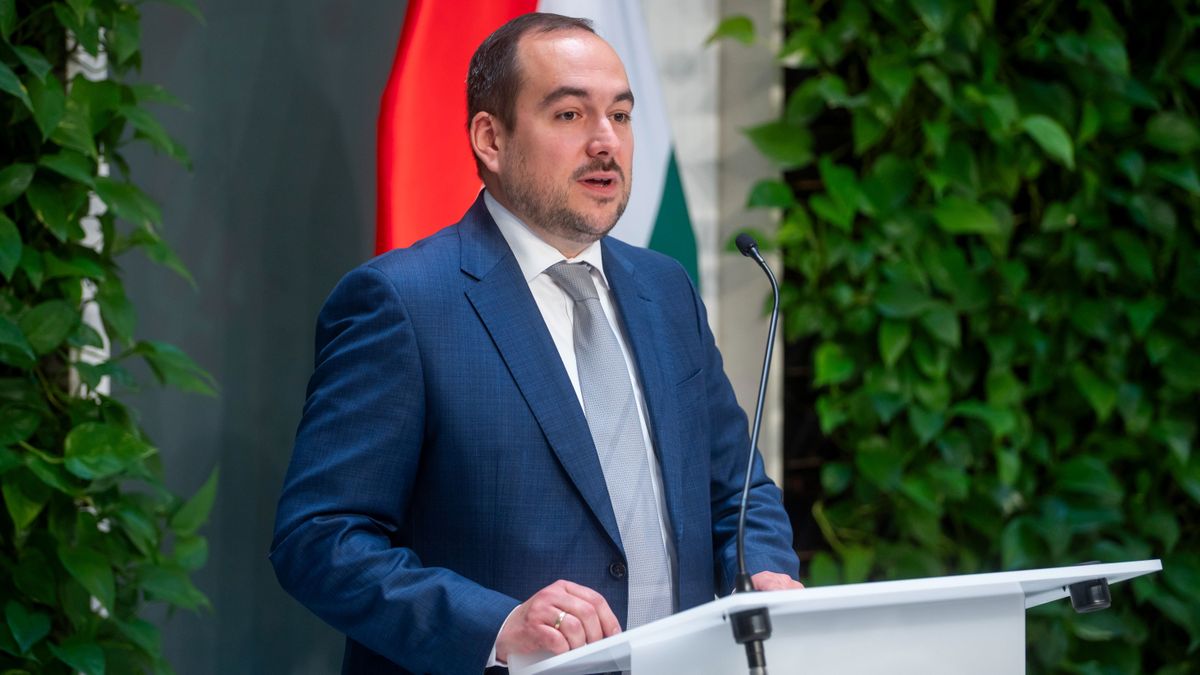 MÁV: Egy ilyen forgalmú pályaudvar lezárása nem tud jókor jönni