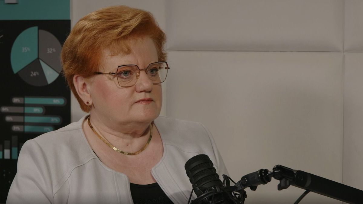 Több százezer magyar vállalkozást tenne tönkre a Tisza-adóemelési terve