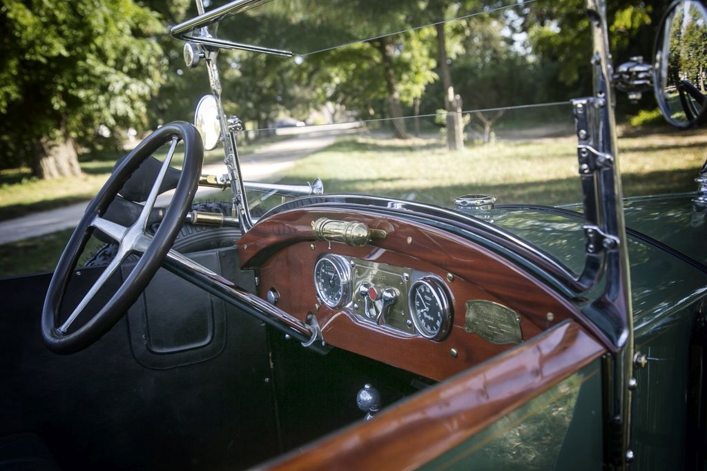Peugeot 172 R