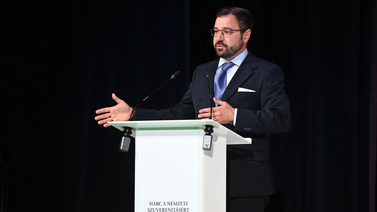 Új lengyel elnök, új szövetséges: Karol Nawrocki beiktatása komoly üzenet Magyarország számára is