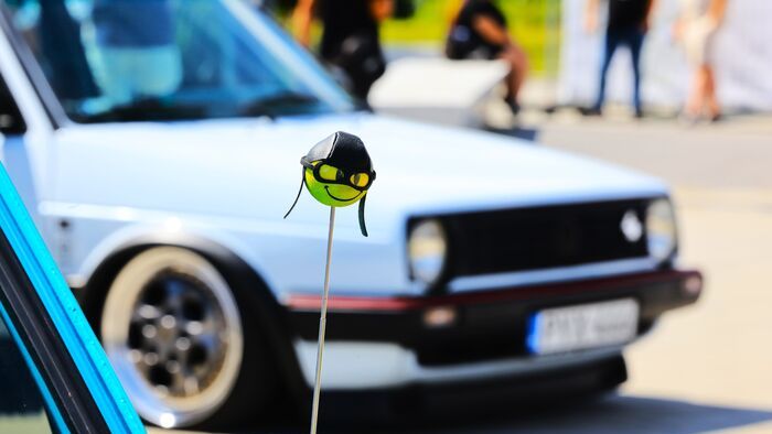 20250823 budapest mvm dome rs event auto motor tuning show havran zoltan magyar nemzet
