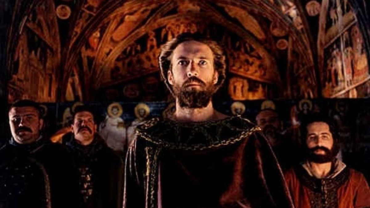 Mutatjuk a legjobb műsorokat és filmeket augusztus 20-ra