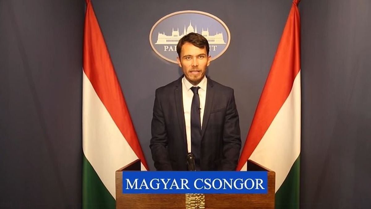 Bayer Zsolt: Lengyel Tamásnak
