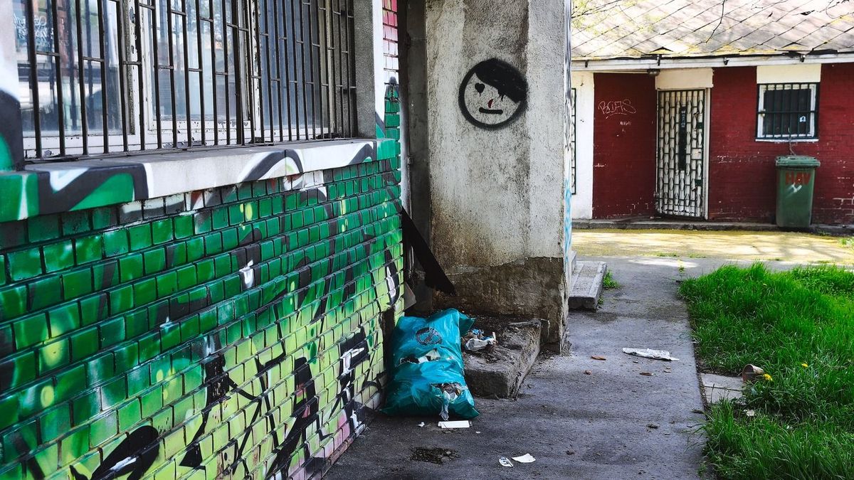 Magáról állít ki szegénységi bizonyítványt a főváros