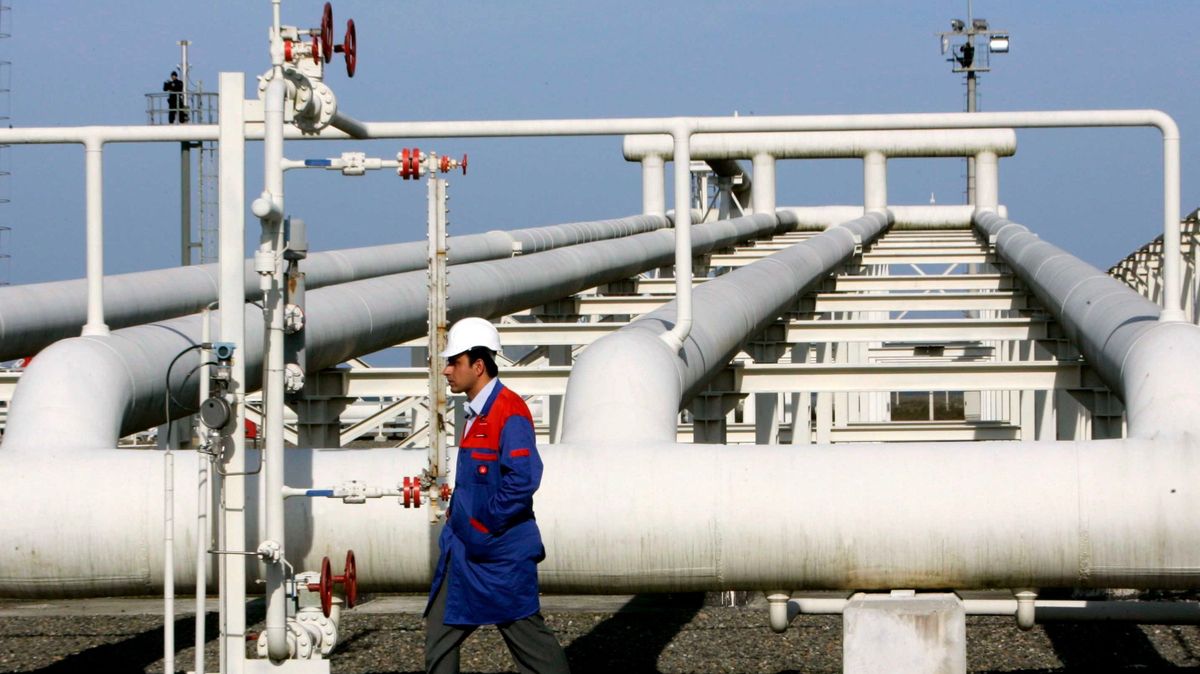 Szerbia, Szijjártó Péter szerint a Török Áramlat kulcsfontosságú hazánk energiaellátása szempontjából
