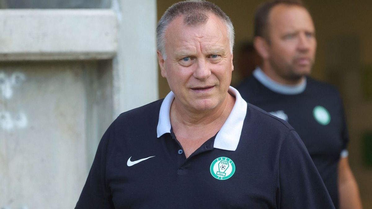 A Paks sokkal rosszabbul járt, mint az andorrai csapat, a VAR is lecsapott
