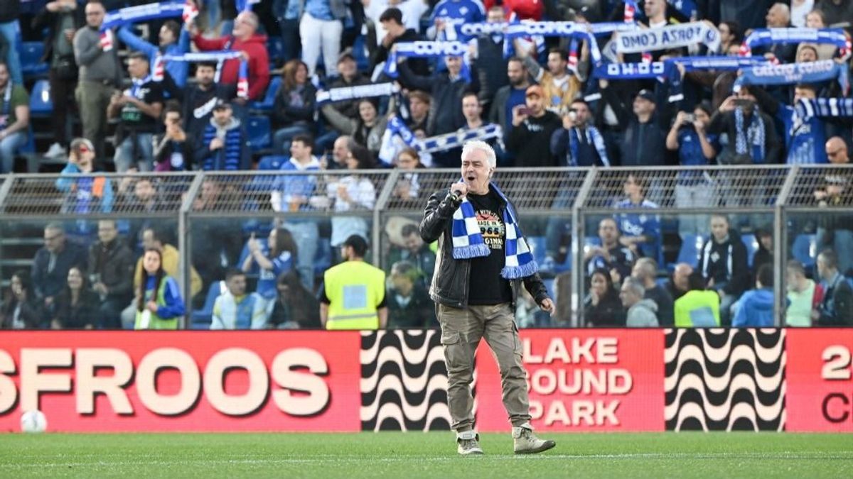 Fityisz az olasz futballnak: új sztárcsapat van születőben a Serie A-ban