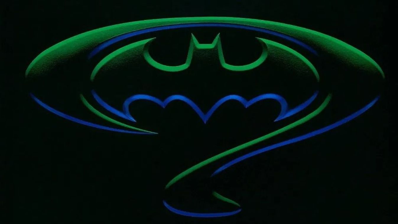Ki bújuk az álarcos igazságosztó, Batman álarca alá a DC új filmes univerzumában?
