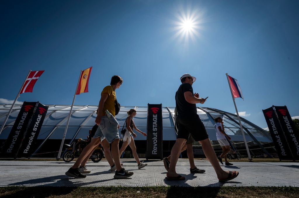 Sziget  Sziget