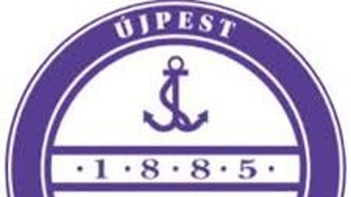 Cikk kép: undefined