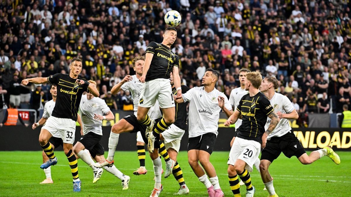 Az ETO FC-nek beteg pályán is van esélye, a Paksnak csoda kell