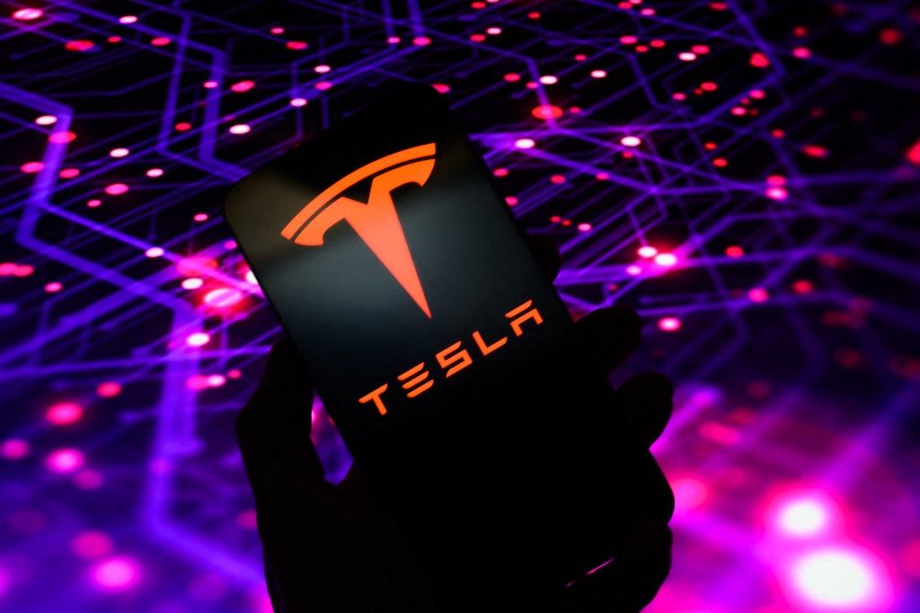 Elon Musk népszerűtlensége a Teslára ir negatív hatással van