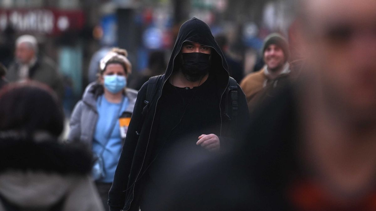 Egyszerre támad a koronavírus és az influenza, az esetszámok növekedését várják