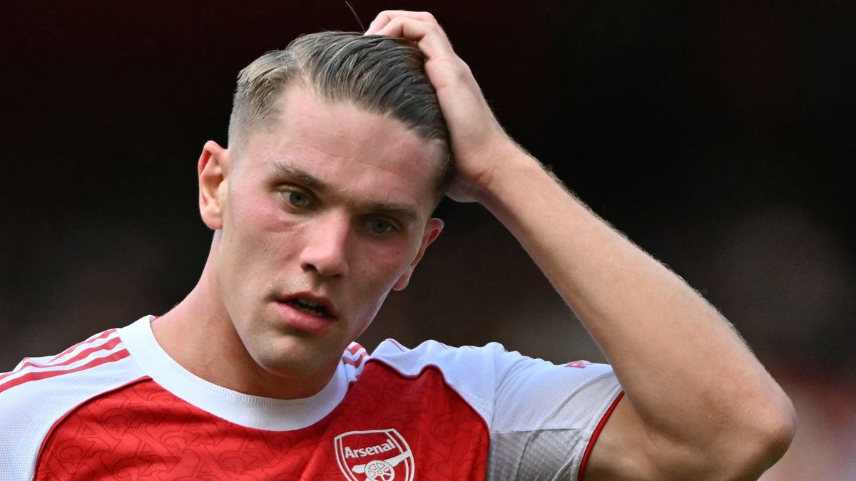Gyökeres Viktor főszereplő lehet a Liverpool–Arsenal Premier League-rangadón, Szoboszlai Dominik, Kerkez Milos
