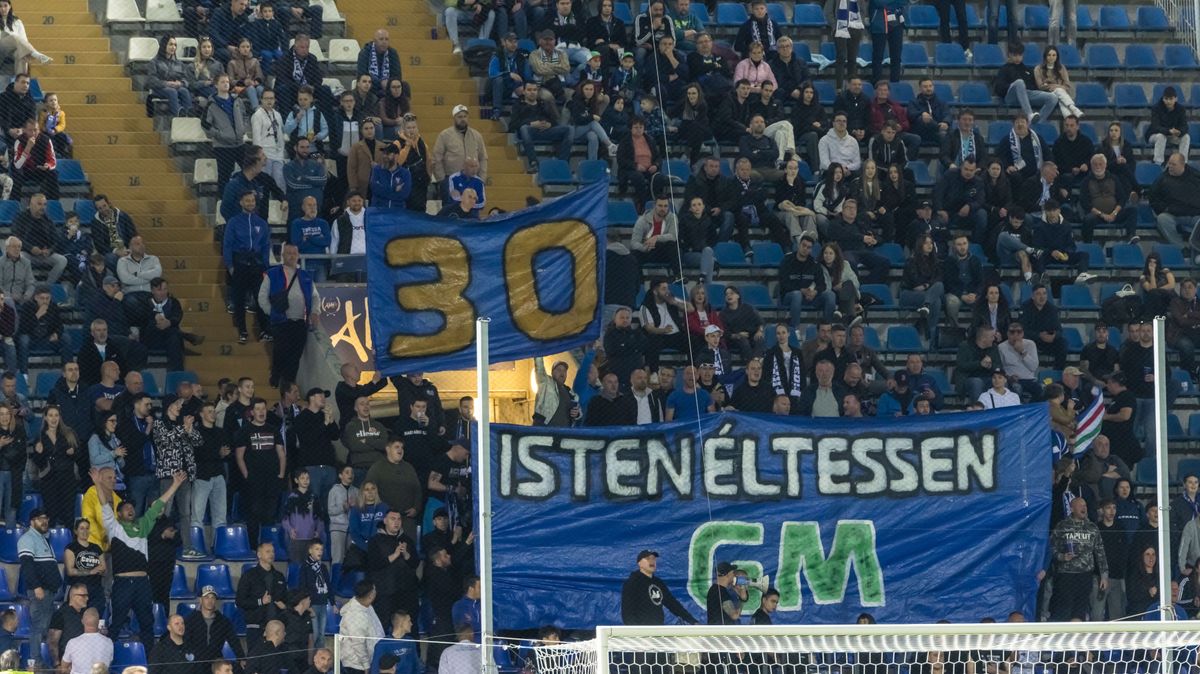 Ez az NB I-es csapat kész katasztrófa