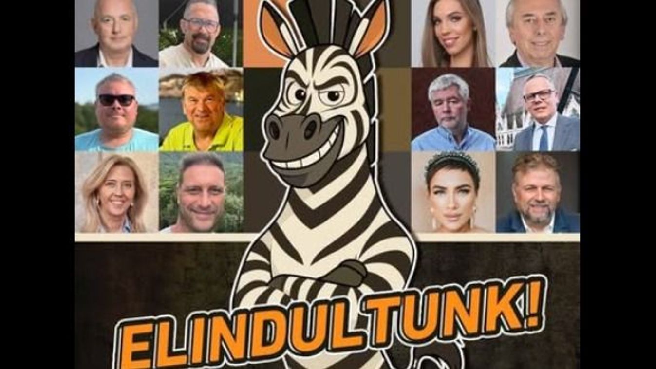 Cikk kép: undefined