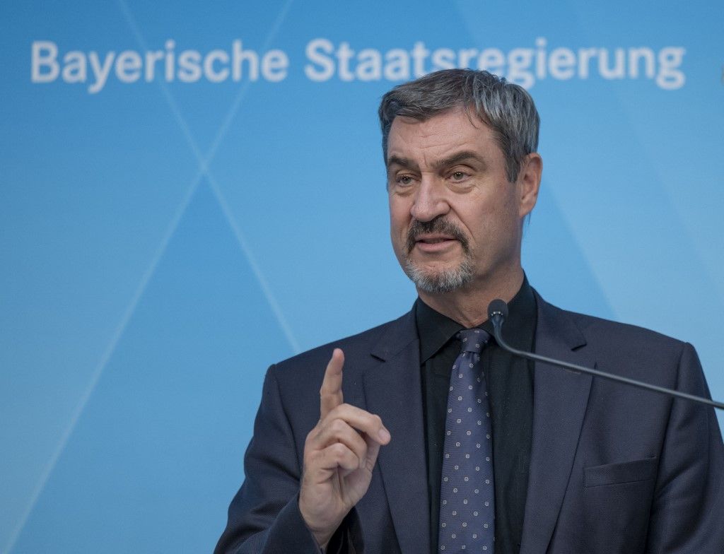 Söder