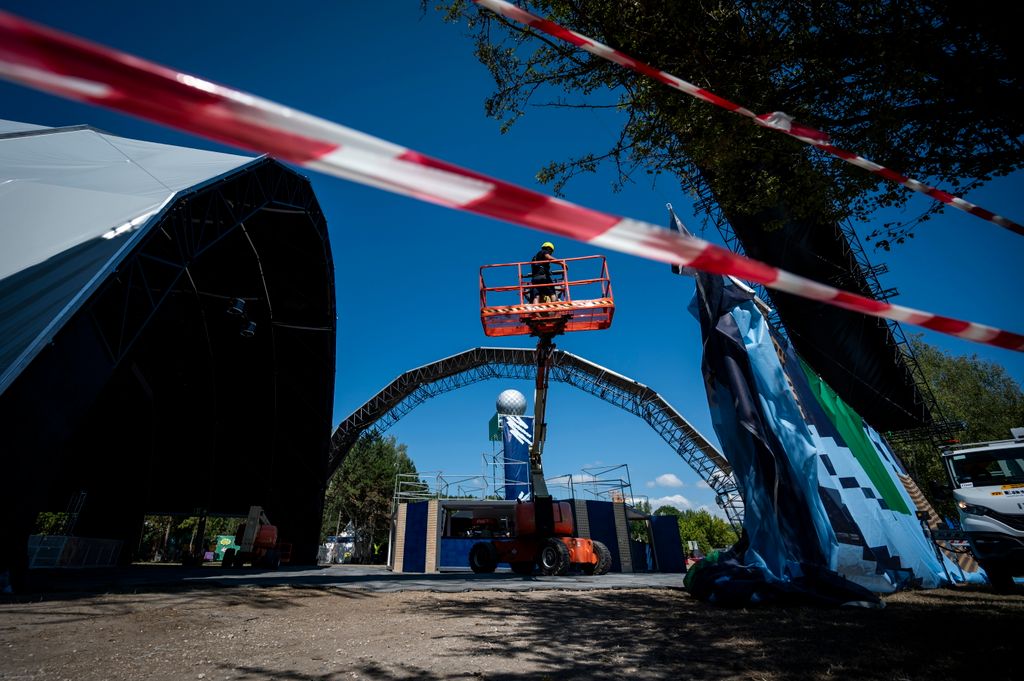 Sziget