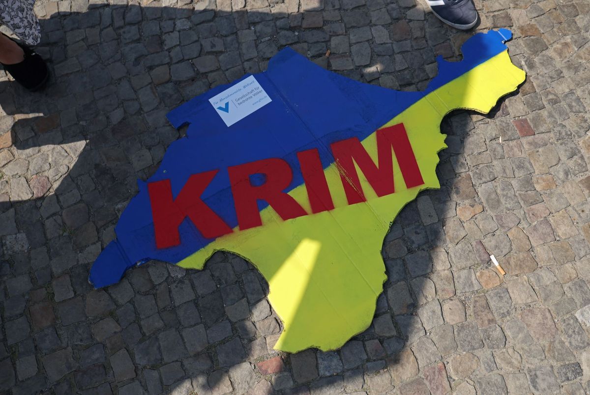 háború