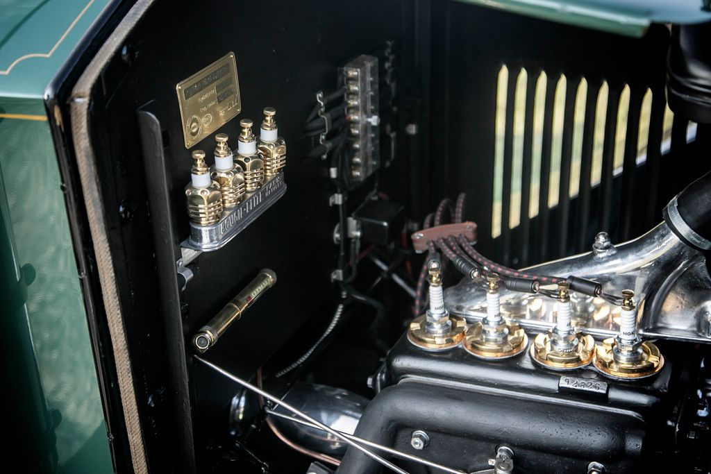 Peugeot 172 R
