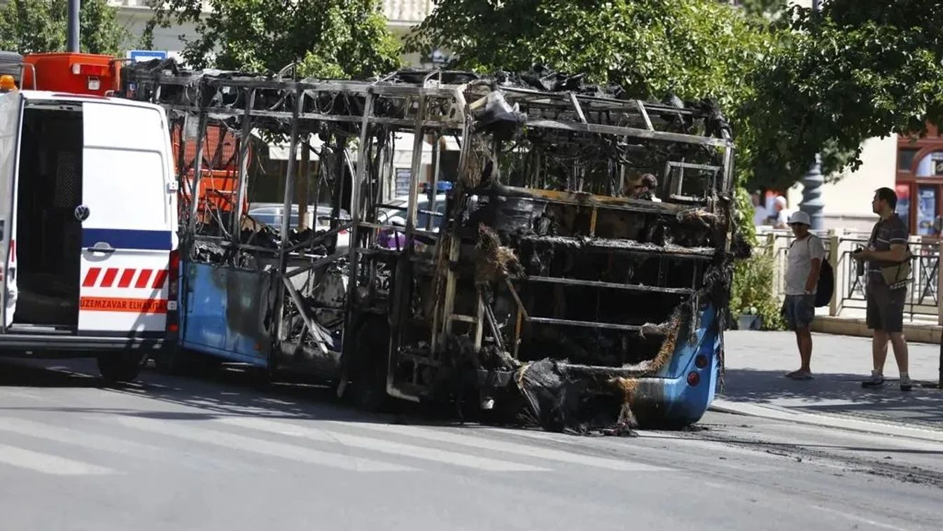 busz