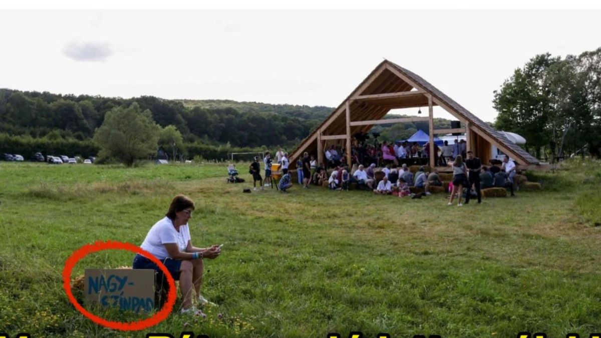 Hisztizett Magyar Péter, sokba került ez az erdélyieknek