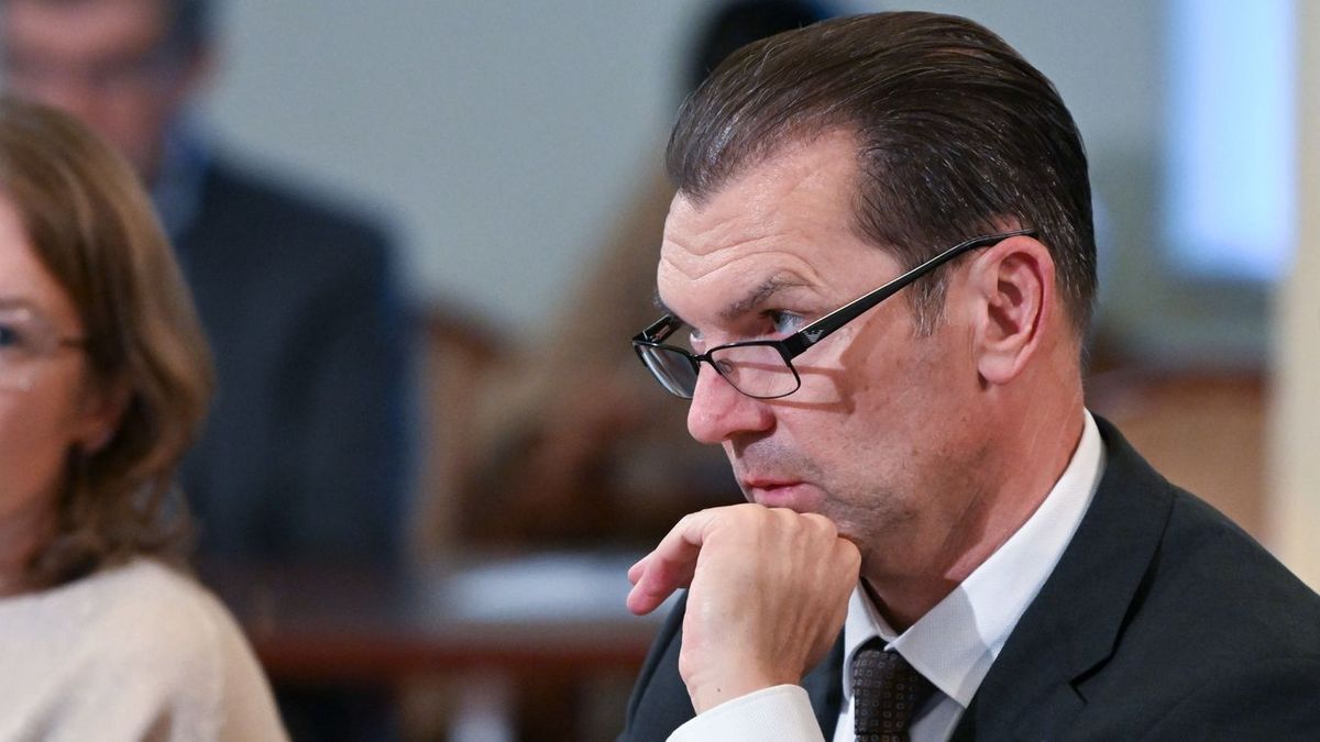 Meglepő információk derültek ki Szaniszló Sándorról