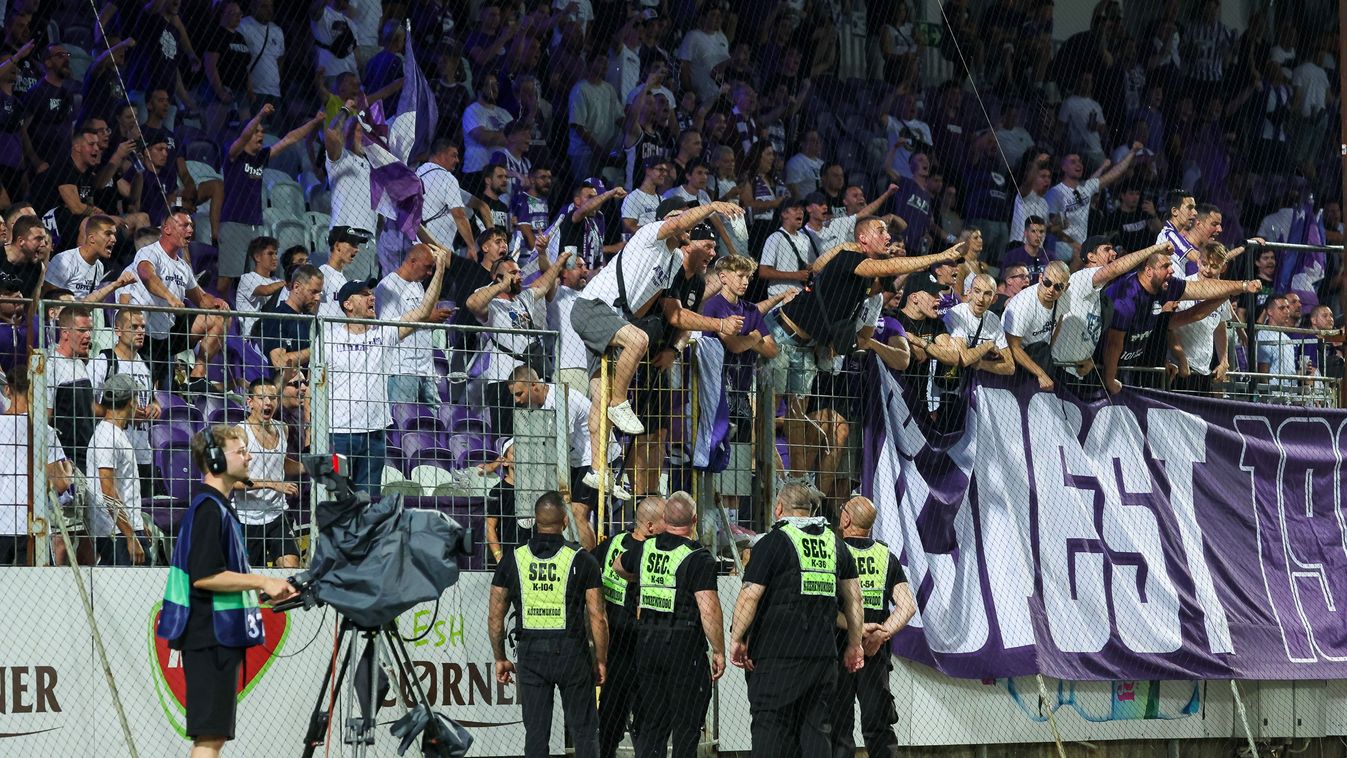 Újpest
