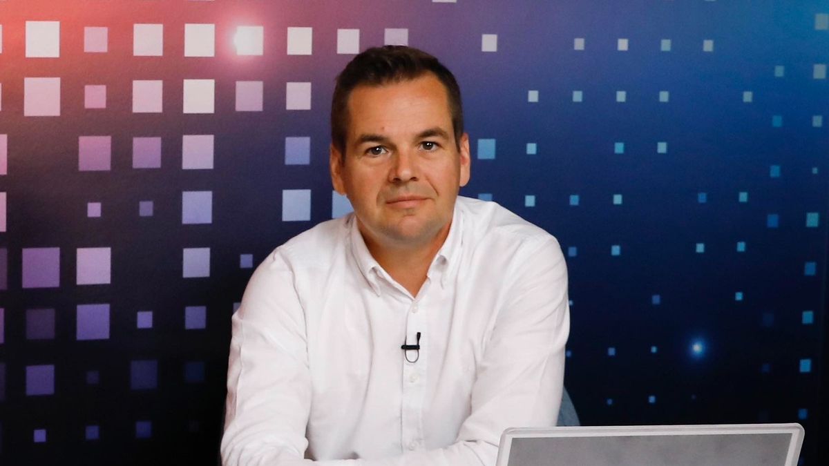 Harcosok órája: Vitályos Eszter a nők elleni erőszakról és Magyar Péterről – kövesse nálunk élőben! + videó
