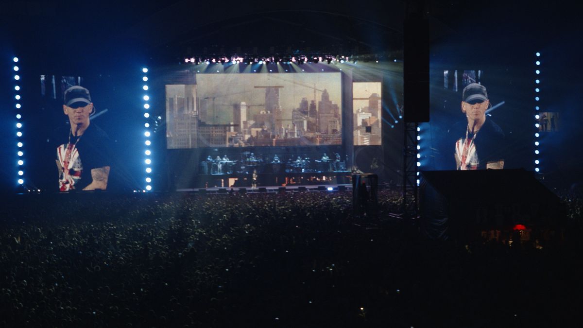 Eminem