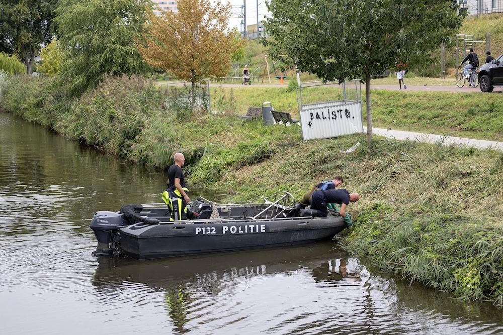 migránsbűncselekmény