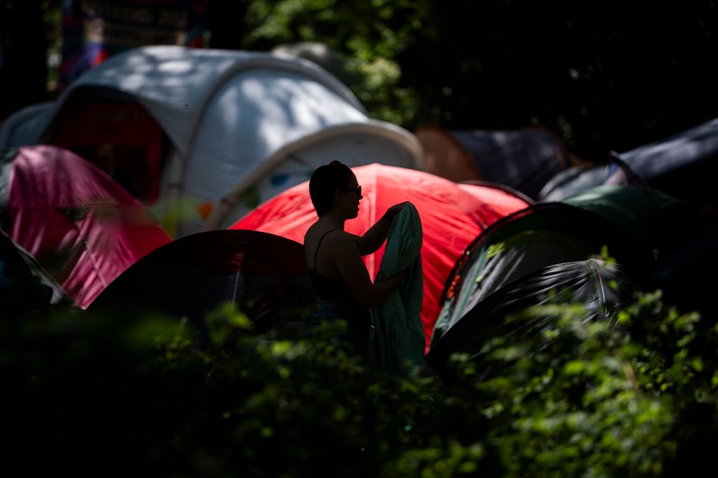 Sziget