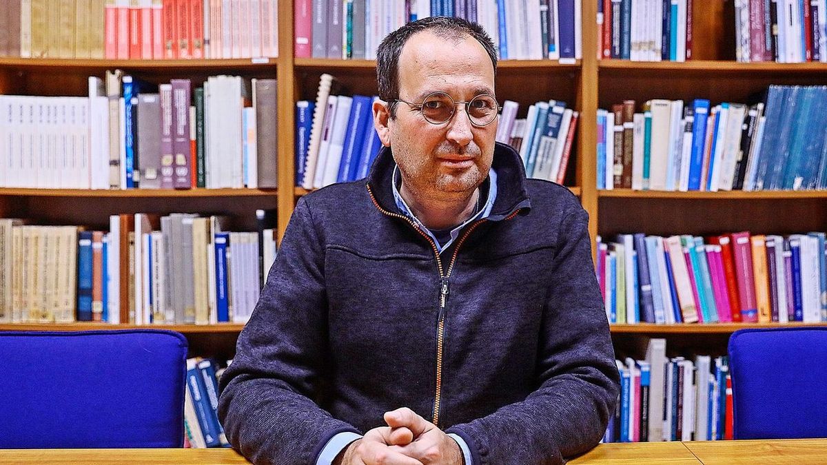 Eltelt fél év, és kiderült: füstbe ment a Telexen meghirdetett tömeges pénzkivonási terv
