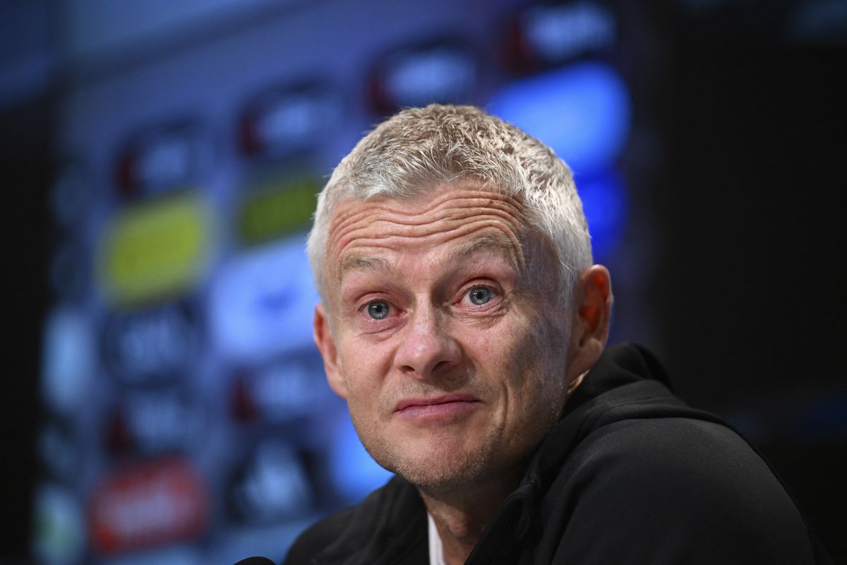 Ole Gunnar Solskjaer a Besiktasnál sem tudta bizonyítani, hogy alkalmas lenne edzőnek