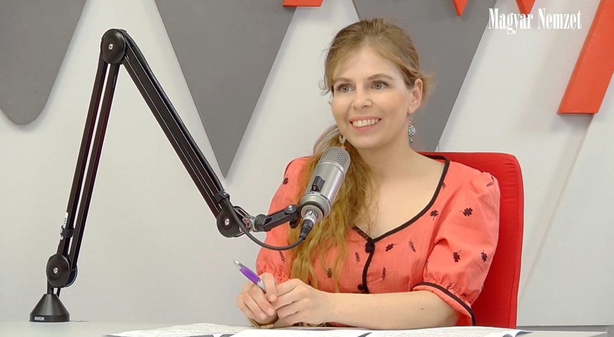 Ma pszichopatának minősítenék a középkori szenteket