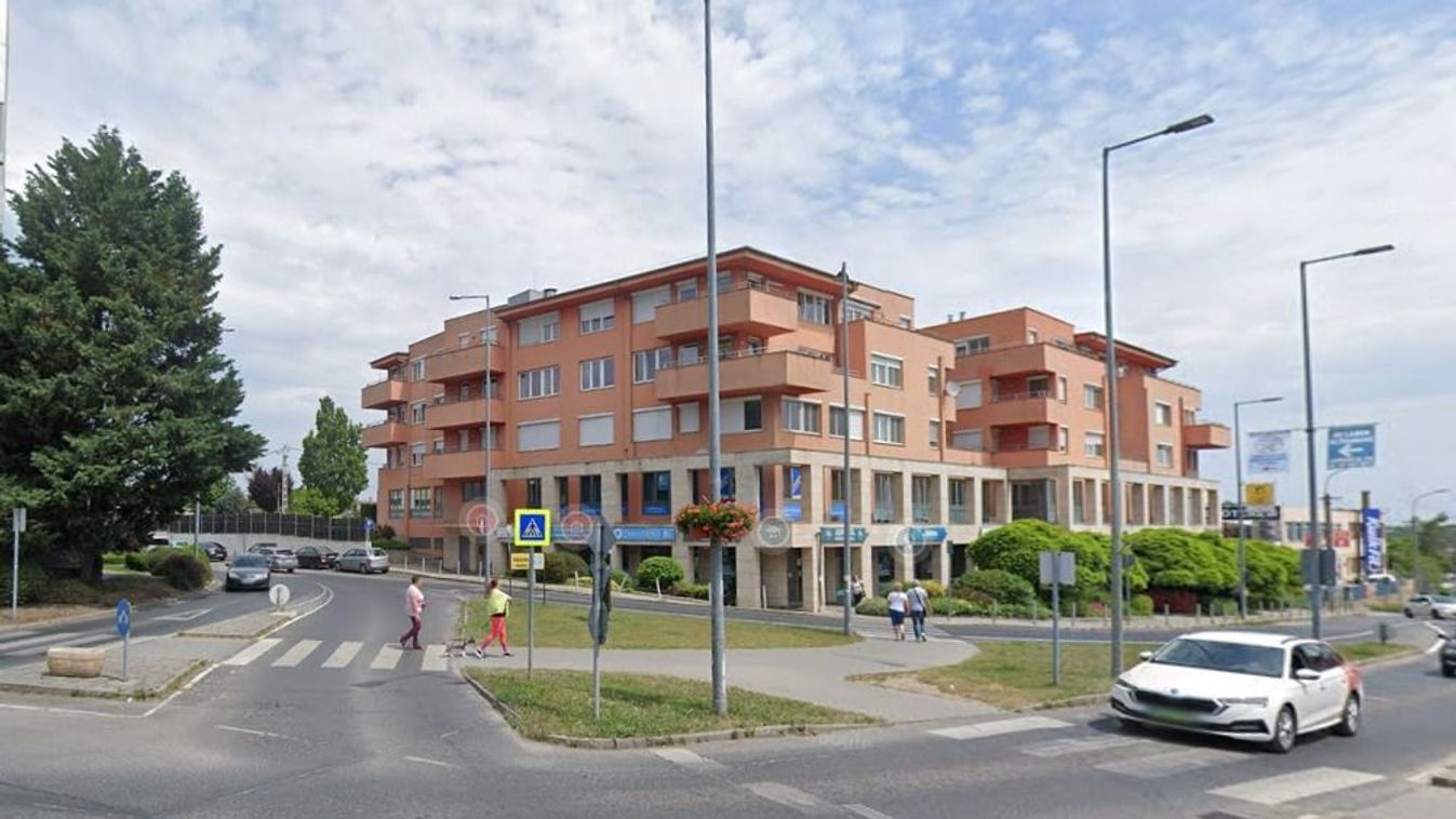 fosófanom, érd