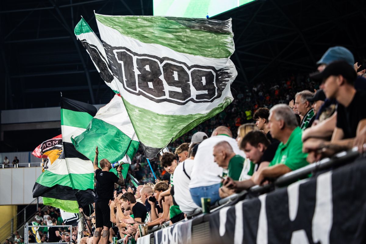 Szeptembertől újra európai kupamérkőzéseket láthat az FTC szurkolótábora a Groupama Arénában