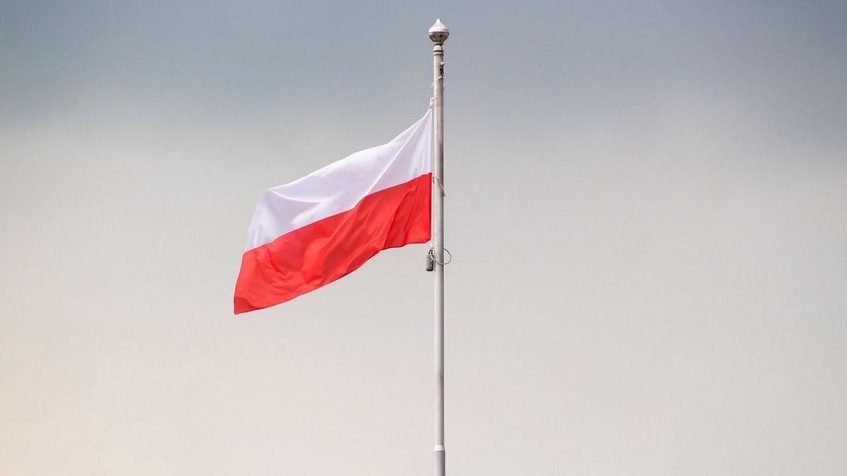 Alapjogokért Központ: az EU jogi képmutatása a jogállamiság fegyverré tételében