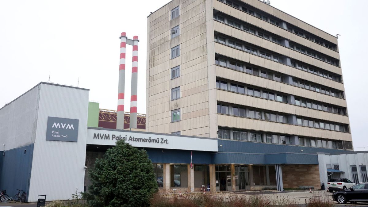 Itt az összesítés: nélkülözhetetlen Paks II