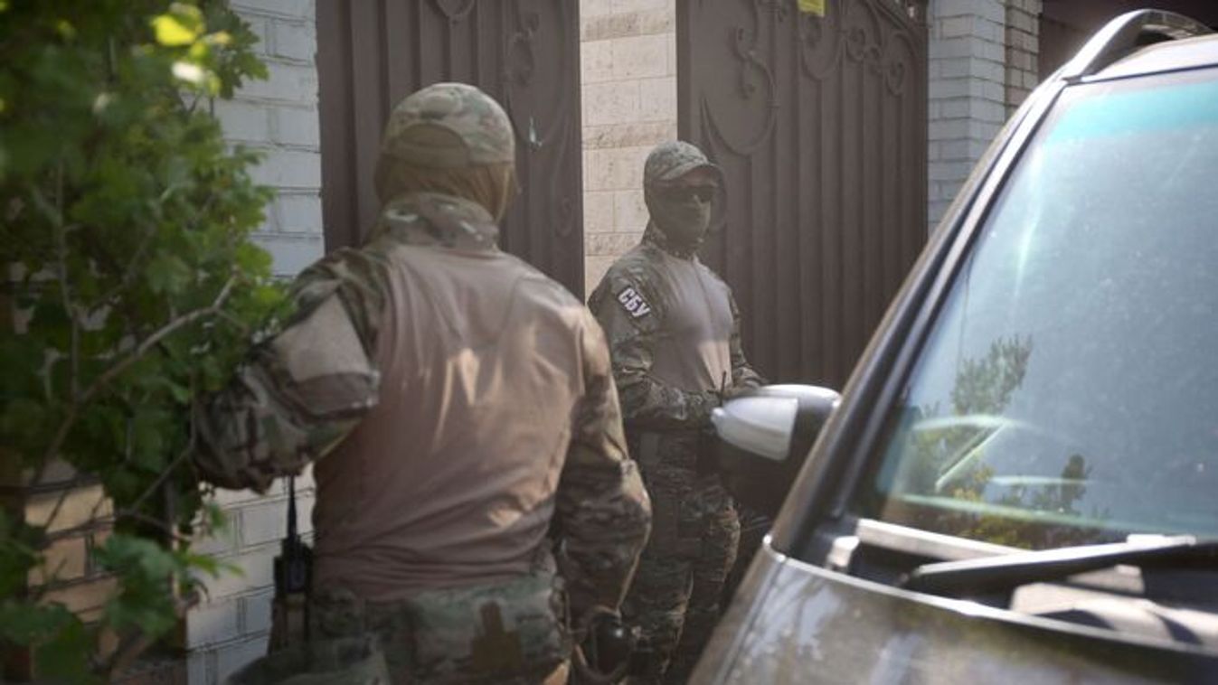 Illustration (Photo: AFP)