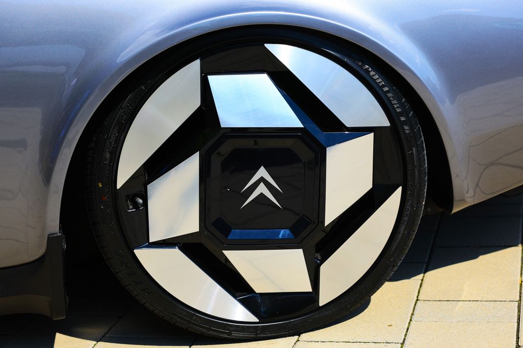 20250823 budapest mvm dome rs event auto motor tuning show havran zoltan magyar nemzet