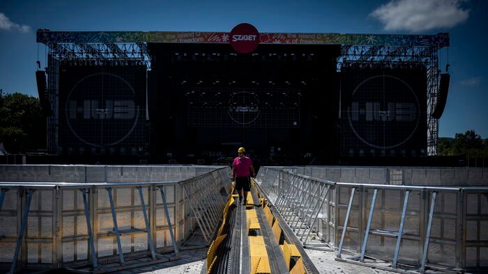 Sziget
