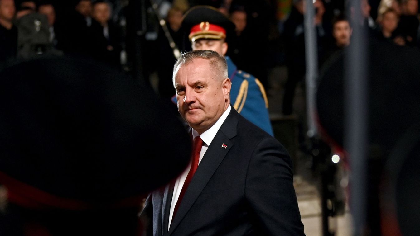 Radovan Viskovic